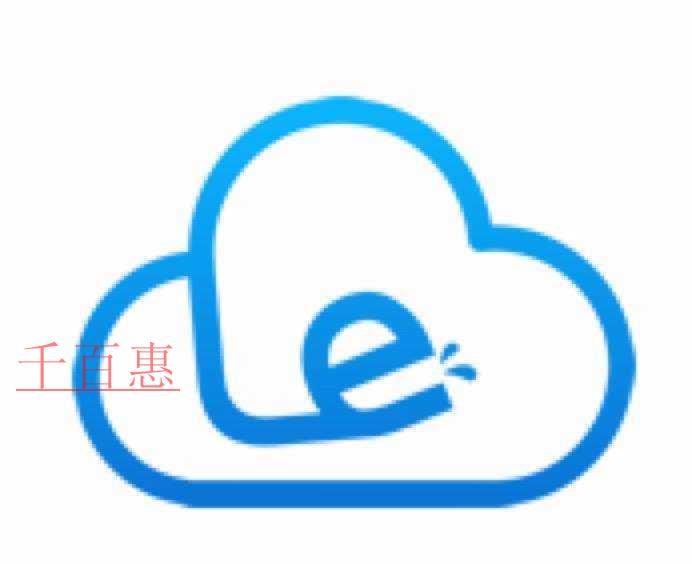 千百惠小編詳談：網(wǎng)絡(luò)商標被侵權(quán)后怎么辦
