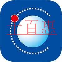 安邦保險集團資產(chǎn)處置 將世紀(jì)證券91.65%的股權(quán)